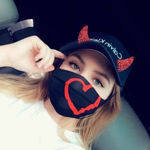 Meet your Posher, Aubrey